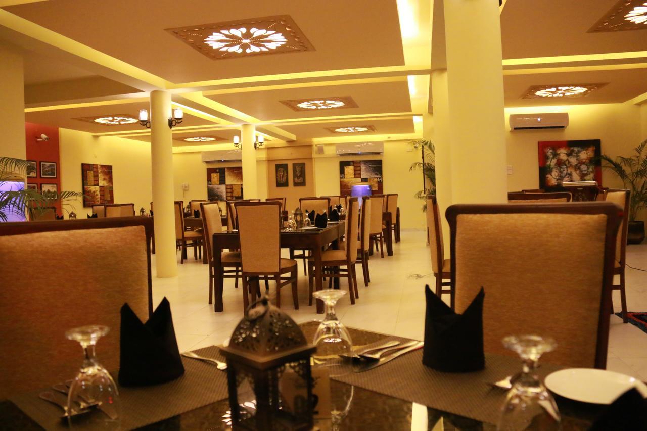 Seethawaka Regency Avissawella Exteriér fotografie